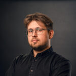 ceo - kamil sękiel