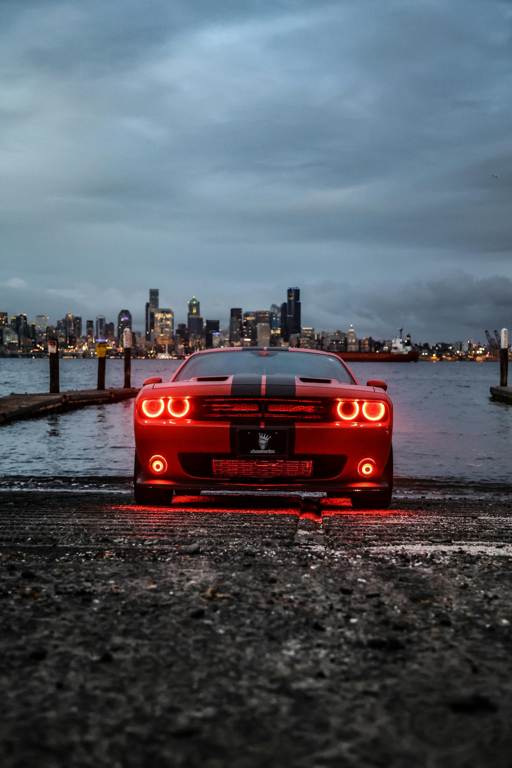 dodge import aut z usa